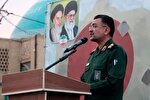 جنگ 12 روزه رژیم صهیونیستی علیه کشورمان یک جنگ به تمام معنا بود