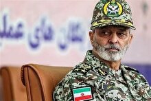 سرلشکر موسوی بر اجرای دقیق ضوابط پدافند غیرعامل از سوی دستگاه‌های اجرایی تاکید کرد