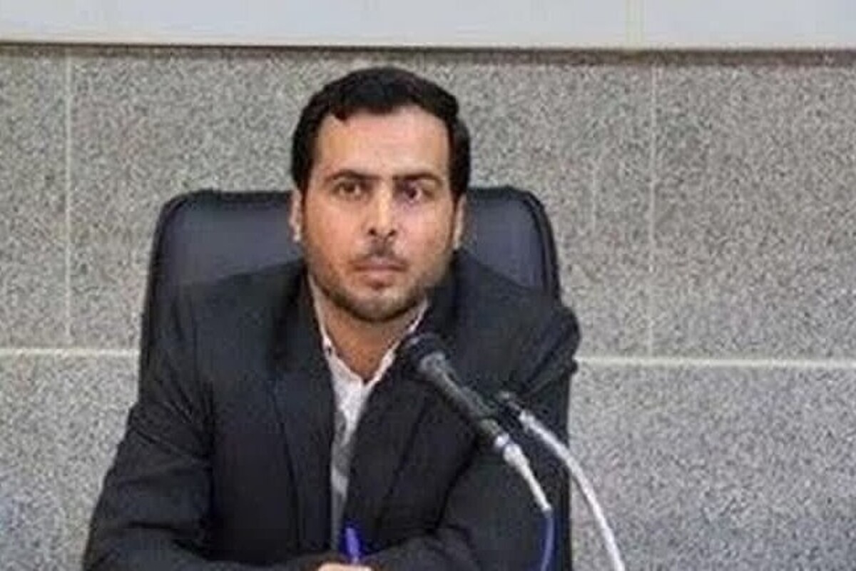 روایت هنرمندان، دفاع مقدس ۱۲ روزه جبهه نبرد را روایت می کند