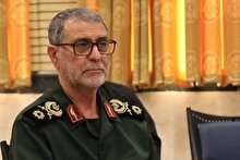 ارتقای زیرساخت‌های نماز در آستانه اربعین اولویت دستگاه‌ها باشد