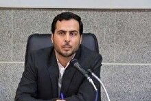 روایت هنرمندان، دفاع مقدس ۱۲ روزه جبهه نبرد را روایت می کند