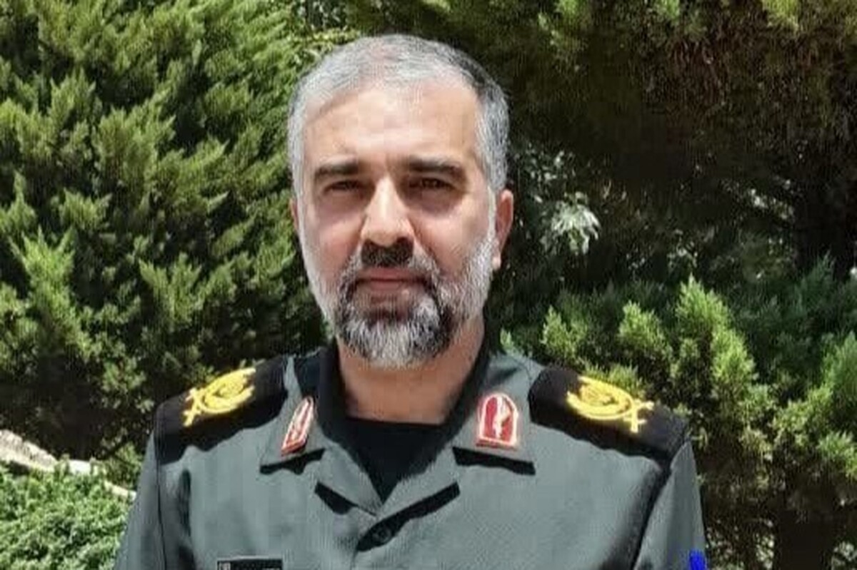 وحدت عاشورایی شیعه و سنی معادلات دشمن را برهم زد