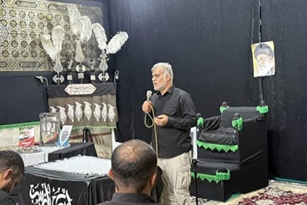 عفاف و حجاب بر ساختار اجتماعی و خانوادگی تاثیرگذار است
