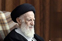 حماقت علیه مرجعیت پشیمان کننده خواهد بود