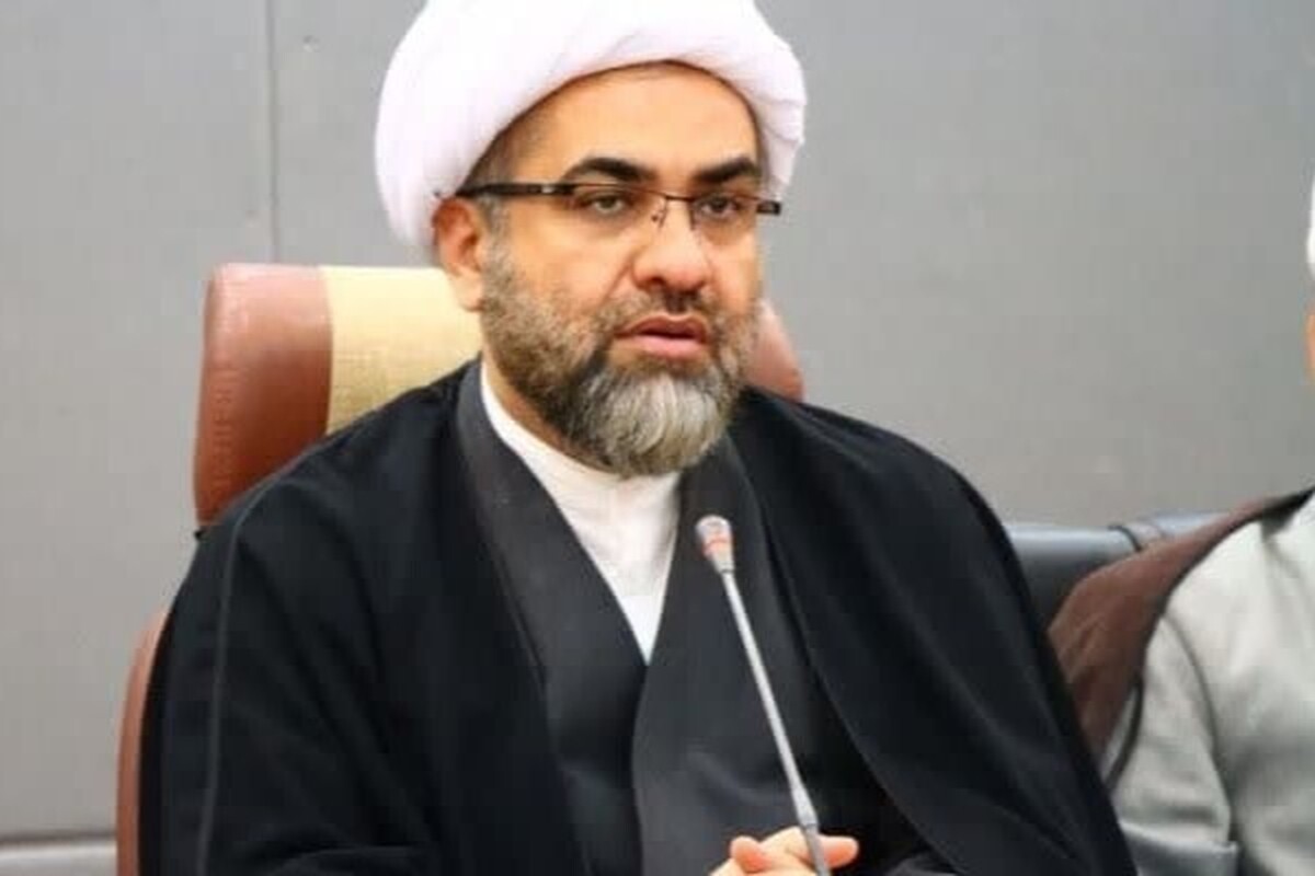 روایت منسجم کلید تثبیت همبستگی ملی است
