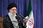 خداوند نصرت خود را بر ملت ایران تضمین کرده است