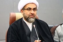 روایت منسجم کلید تثبیت همبستگی ملی است