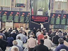 نقطه زن بودن موشک های ما و دقیق بودن آن یک موفقیت جهانی برای کشور است