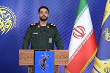 شلیک موشک بالستیک چند کلاهکه‌یِ خیبر ( قدر H ) برای نخستین بار در موج بیست و یکم