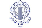 اطلاعیه تجمع سراسری حمایت از رزمندگان سلحشور نیروهای مسلح و عملیات غرور آفرین «بشارت فتح»