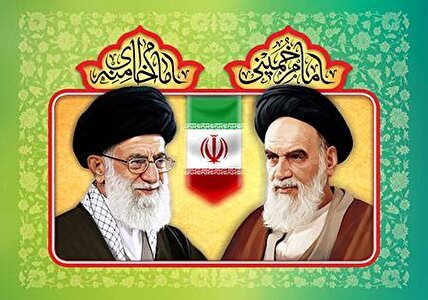 قدردانی فدراسیون تیراندازی از فرماندهی شجاعانه مقام معظم رهبری (مدظله العالی)