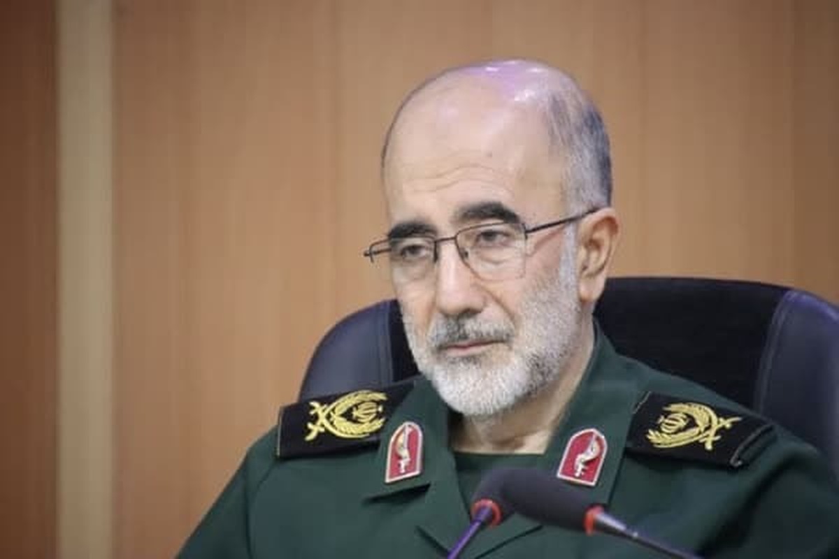 تولیدات فرهنگی باید ۲۰ میلیون مخاطب داشته باشند