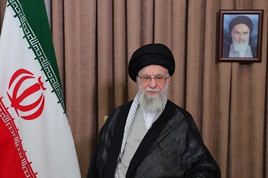 رژیم صهیونی در زیر ضربات جمهوری اسلامی تقریباً از پا درآمد