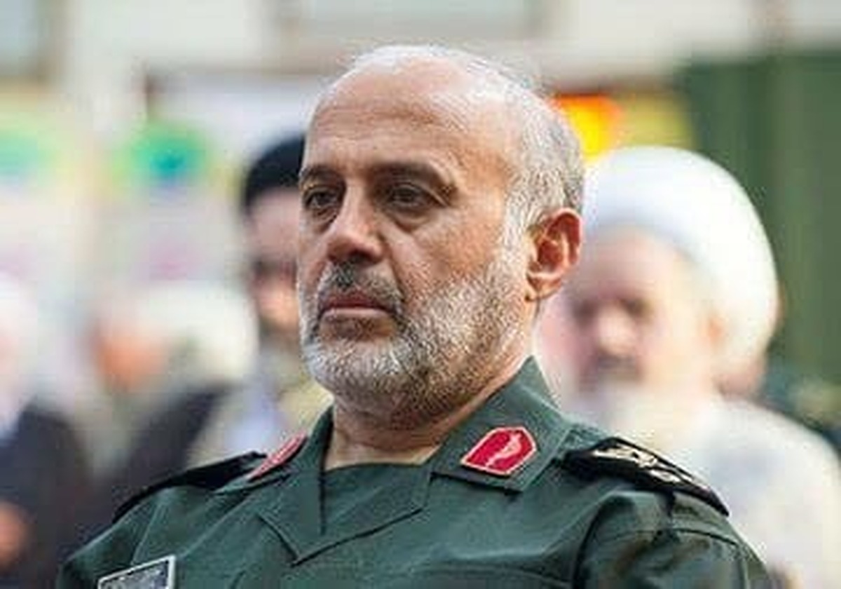 مراسم تشییع سپهبد شهید غلامعلی رشید در دزفول برگزار می شود