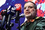 یاوه‌گویی‌ ترامپ نتیجه شکست سنگین در برابر ایران است