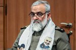 در صورت تعرض به هر یک از مراجع تشیع، یک کارگزار آمریکایی از این منطقه زنده بیرون نخواهد رفت