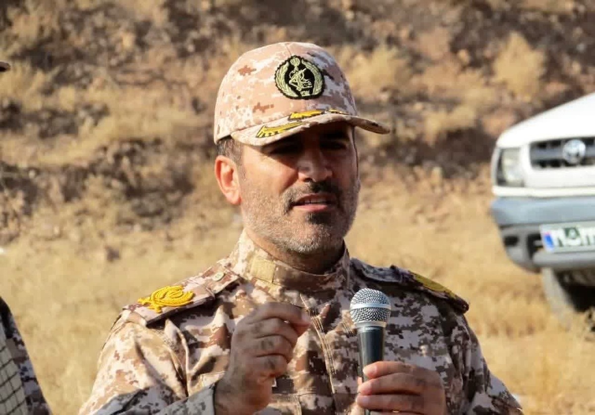 دشمن در تحقق اهداف راهبردی خود از حمله به ایران ناکام ماند