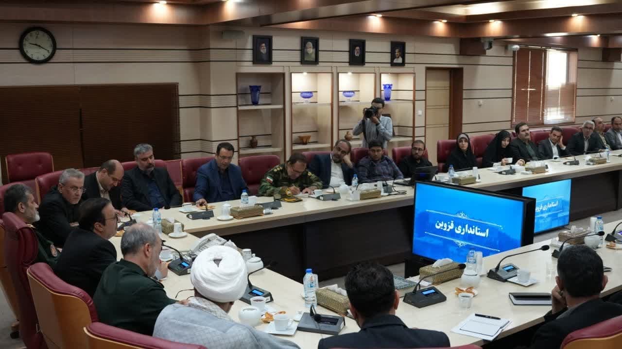 جهاد تبیین، سنگر شکست‌ناپذیر ملت ایران در برابر جنگ نرم و توطئه‌های دشمنان است