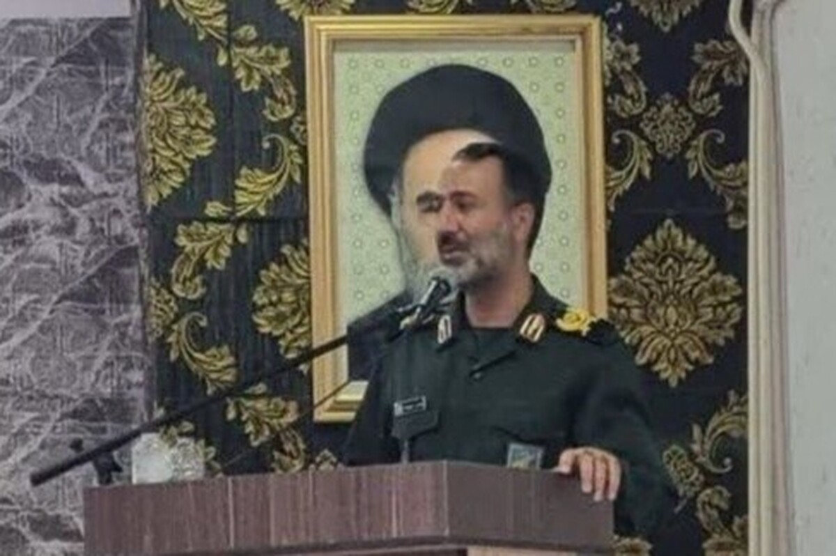 استمرار راه جبهه مقاومت نیازمند وحدت کلمه و تبعیت از ولایت فقیه است
