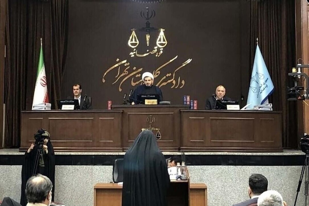 جزئیات همکاری منافقین با &laquo;اسرائیل&raquo; در جنگ ۱۲ روزه