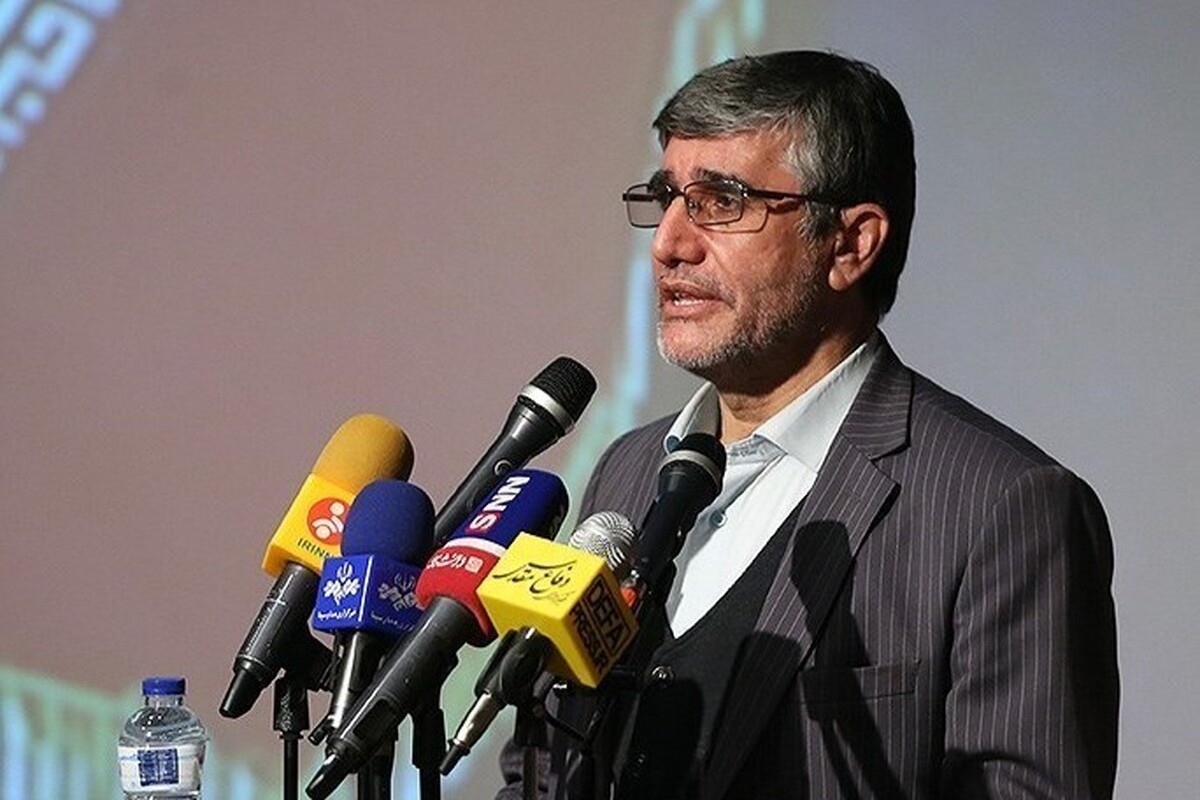 ما به اسرائیل درسی بزرگ دادیم