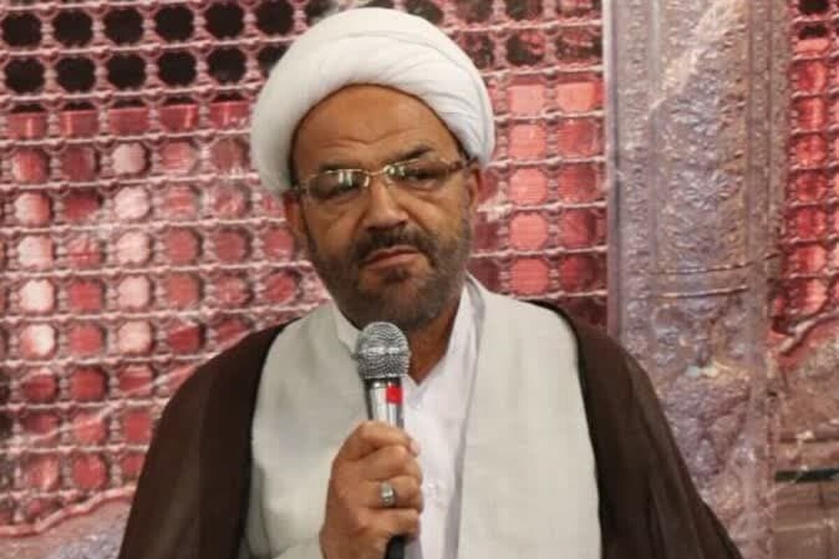 اراده قوی و نماز، کلید بازگشت به زندگی سالم است