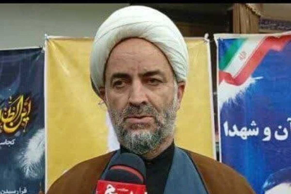 زندگی قرآنی کلید تحول فردی و اجتماعی در جهان اسلام