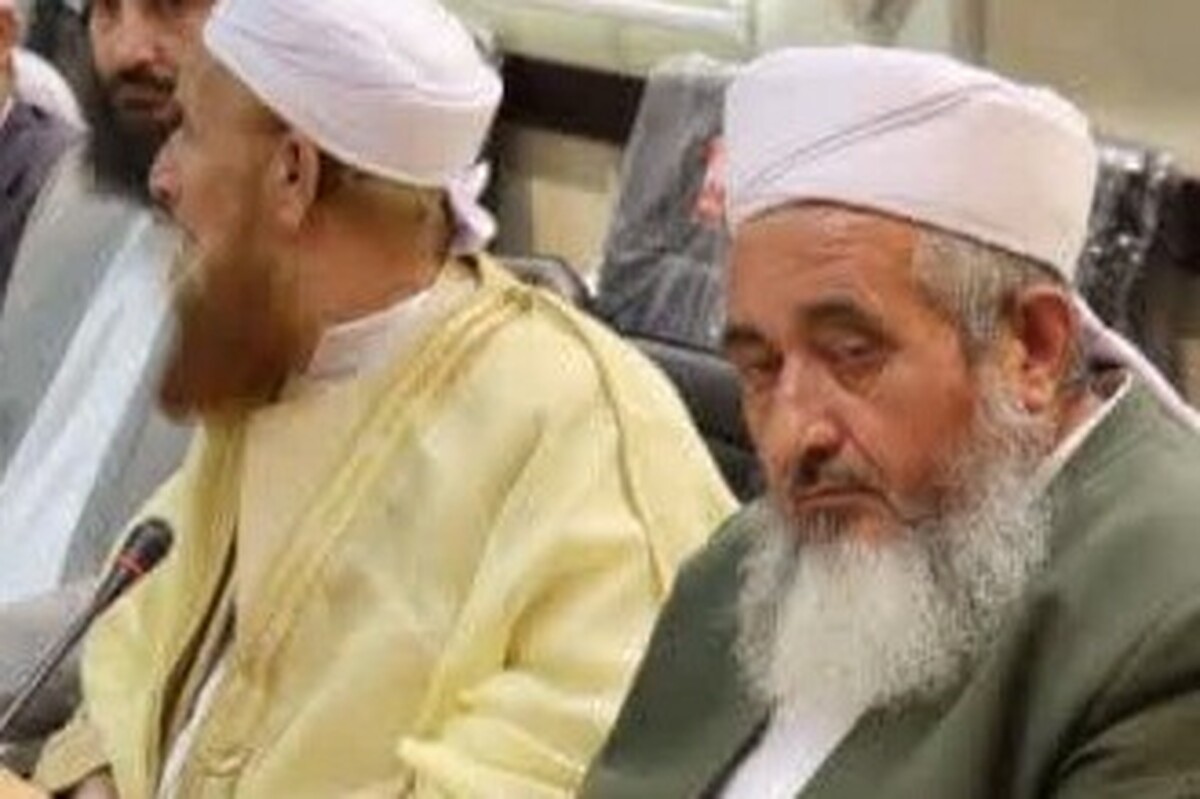 اسرائیل و آمریکا در دنیا با این جنایت های خود منفور شدند