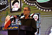 رژیم صهیونیستی، پیمانکار جنایتکار آمریکا و ناتو در جنگ اخیر بود