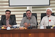 در دوران جنگ ۱۲ روزه شاهد بهترین انسجام در حوزه‌های میدان، دیپلماسی و دولت جمهوری اسلامی ایران بودیم