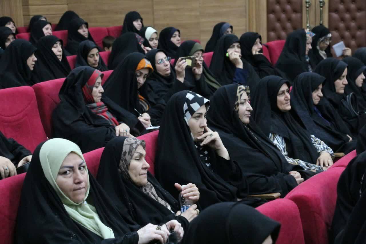 اجرای بیش از ۳۴۶۸ طرح عمرانی در استان توسط بسیج سازندگی اجرای بیش از ۳۴۶۸ طرح عمرانی در استان توسط بسیج سازندگی