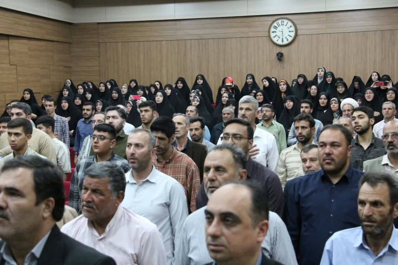 اجرای بیش از ۳۴۶۸ طرح عمرانی در استان توسط بسیج سازندگی اجرای بیش از ۳۴۶۸ طرح عمرانی در استان توسط بسیج سازندگی
