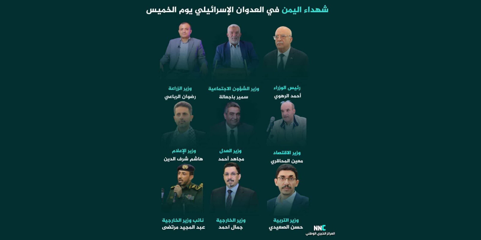 بیانیه رسمی سپاه پاسداران انقلاب اسلامی در محکومیت جنایت رژیم صهیونیستی در یمن بیانیه رسمی سپاه پاسداران انقلاب اسلامی در محکومیت جنایت رژیم صهیونیستی در یمن