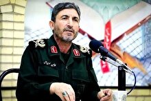 جشنواره اسوه، معارف ناب اسلامی را در محلات تحقق می‌بخشد