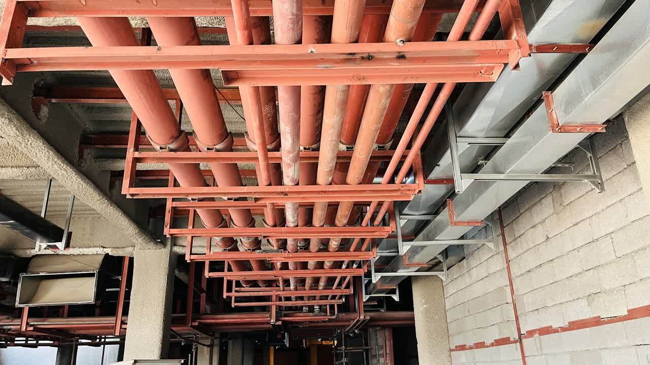بیمارستان فوقتخصصی چشم فارابی؛ شتابدهنده نوین توسعه درمانهای پیشرفته در کشور بیمارستان فوقتخصصی چشم فارابی؛ شتابدهنده نوین توسعه درمانهای پیشرفته در کشور