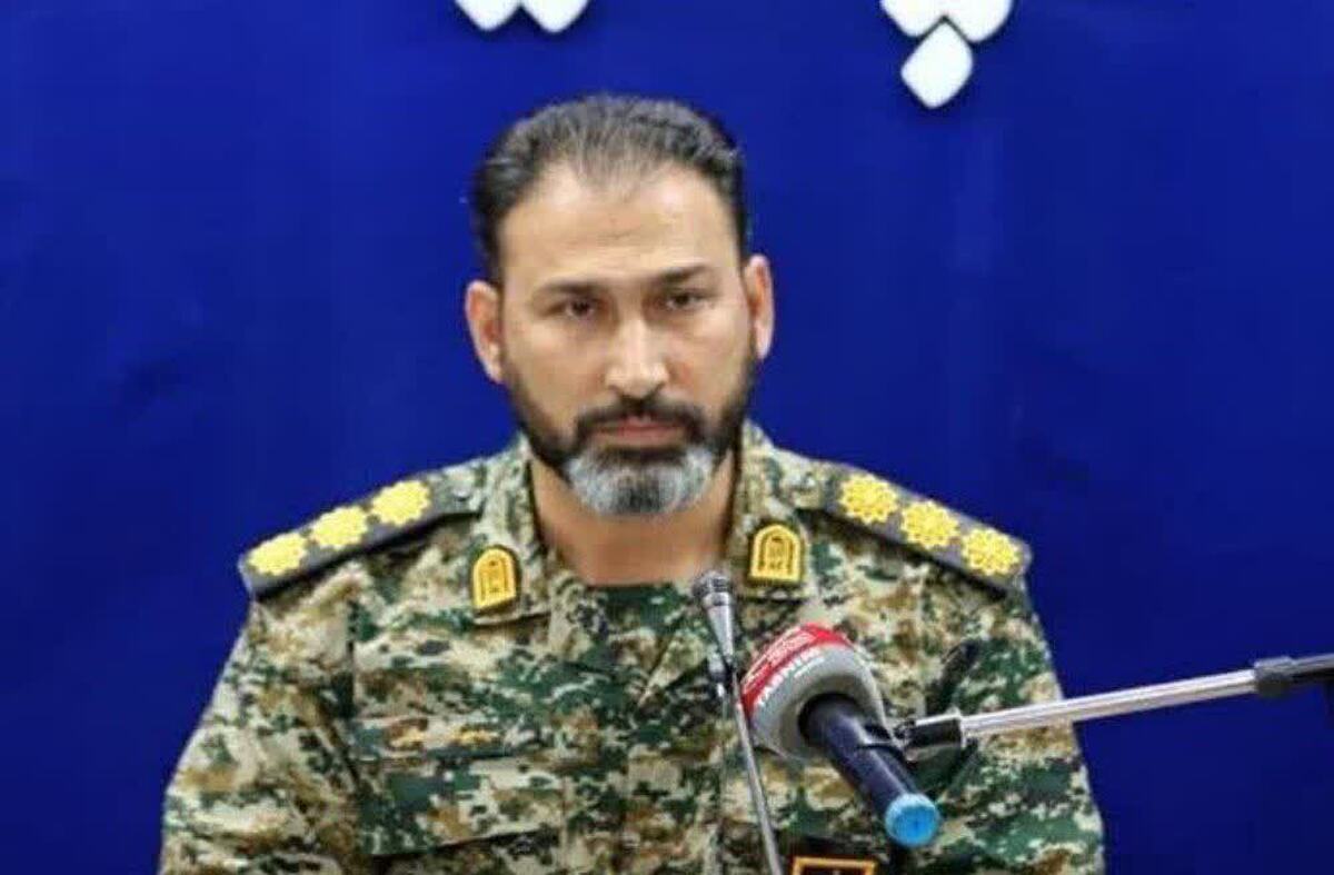 آغاز برنامه راهبردی &laquo;هم&zwnj;نفس&raquo; در محلات همدان