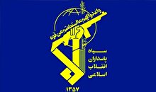 صدور پیام مشترک فرمانده و نماینده ولی‌فقیه در سپاه اردبیل در پی شهادت پنج رزمنده در شمال استان