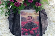 اخلاص و تخصص ویژگی بارز شهید حسین یوسفی بود