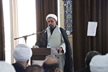 نقش‌آفرینی معلمان در خط مقدم جهاد تبیین / تأکید بر آمادگی کامل نیروهای مسلح
