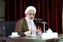 جهاد کبیر راهبرد کلیدی اسلام در عصر غیبت و در مقابله با جنگ نرم دشمنان است