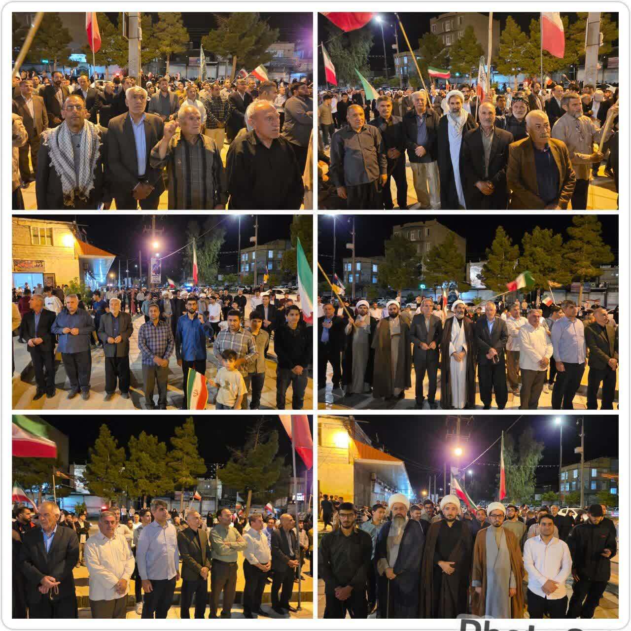 سخرانی حجتالاسلام احمدی مسئول دفترنمایندگی ولی فقیه سپاه ناحیه قصرشیرین در اجتماعات شبانه مردم مومن و انقلابی شهرستان سرپل ذهاب به مناسبت هفته مبارک عقیدتی سخرانی حجتالاسلام احمدی مسئول دفترنمایندگی ولی فقیه سپاه ناحیه قصرشیرین در اجتماعات شبانه مردم مومن و انقلابی شهرستان سرپل ذهاب به مناسبت هفته مبارک عقیدتی