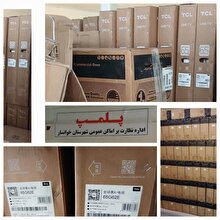 کشف کالای قاچاق و احتکار شده با ارزش بیش از ۴/۵ همت