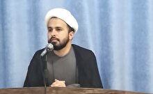 خون شهید همواره به عنوان مایه‌ی حیات شناخته شده است