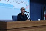روایت پیروزی ملت ایران نباید در هیاهوی حواشی فراموش شود