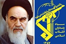 پیام روابط عمومی سپاه اصفهان به مناسبت سی‌وششمین سالگرد ارتحال ملکوتی حضرت امام خمینی (ره)
