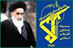 دشمن ناگزیر به پذیرش قواعد جدیدی است که ملت ایران و نیروهای مسلح بر میدان تحمیل کرده‌اند