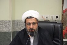 روابط عمومی  خط مقدم جنگ ترکیبی هستند