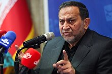 مداحی فقط سوگ نیست؛ ستون وحدت، مقاومت و جنگ شناختی است