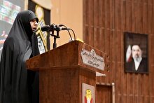 همبستگی اجتماعی؛ راه عبور از بحران‌ها