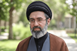 پیام رهبر انقلاب درباره تفاهم پایان جنگ